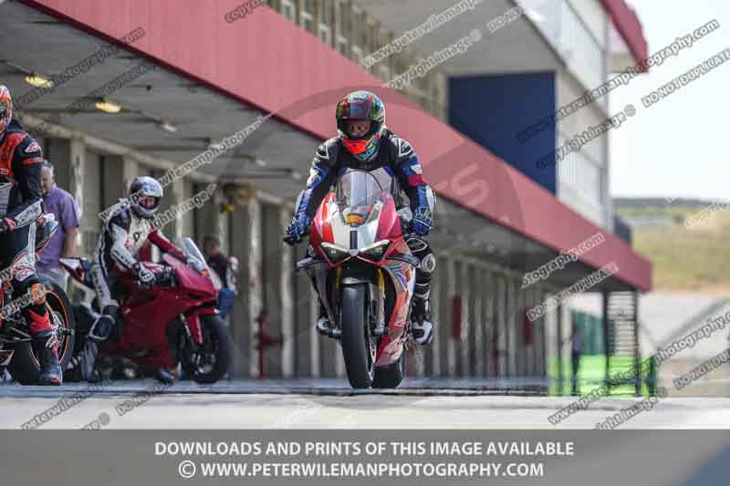 May 2023;motorbikes;no limits;peter wileman photography;portimao;portugal;trackday digital images